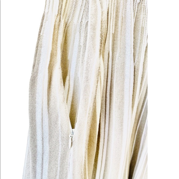 Tristan 100% Cotton Dress - Picture 13 of 13